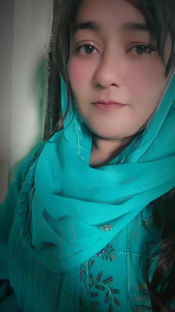 @FidaMughal