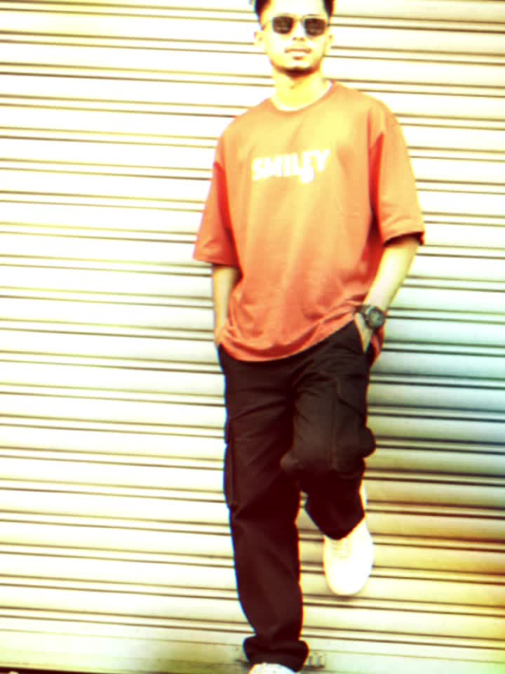 @✮ | 𝐈𝐘𝐀𝐒  ᥫ᭡