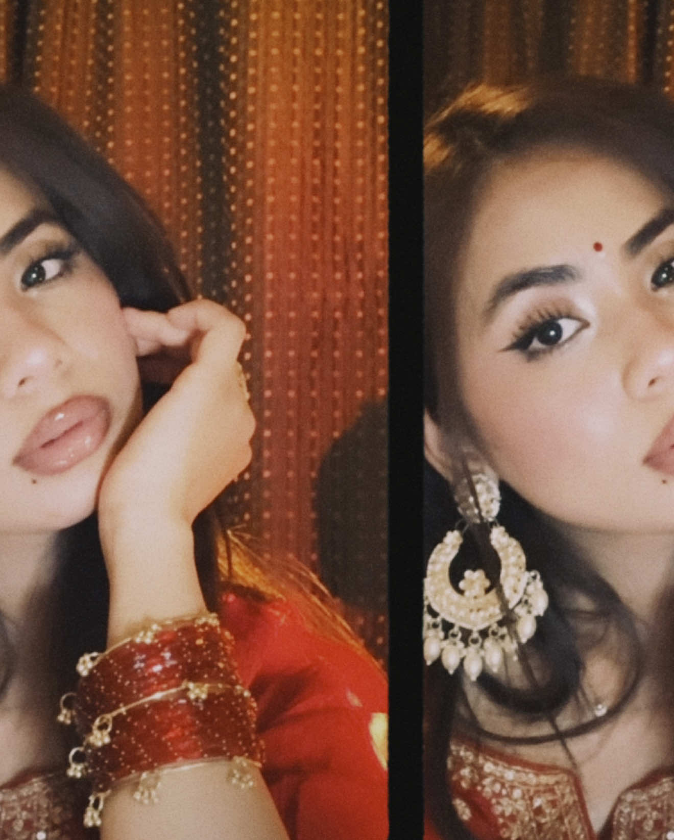 @Joshna_kharel
