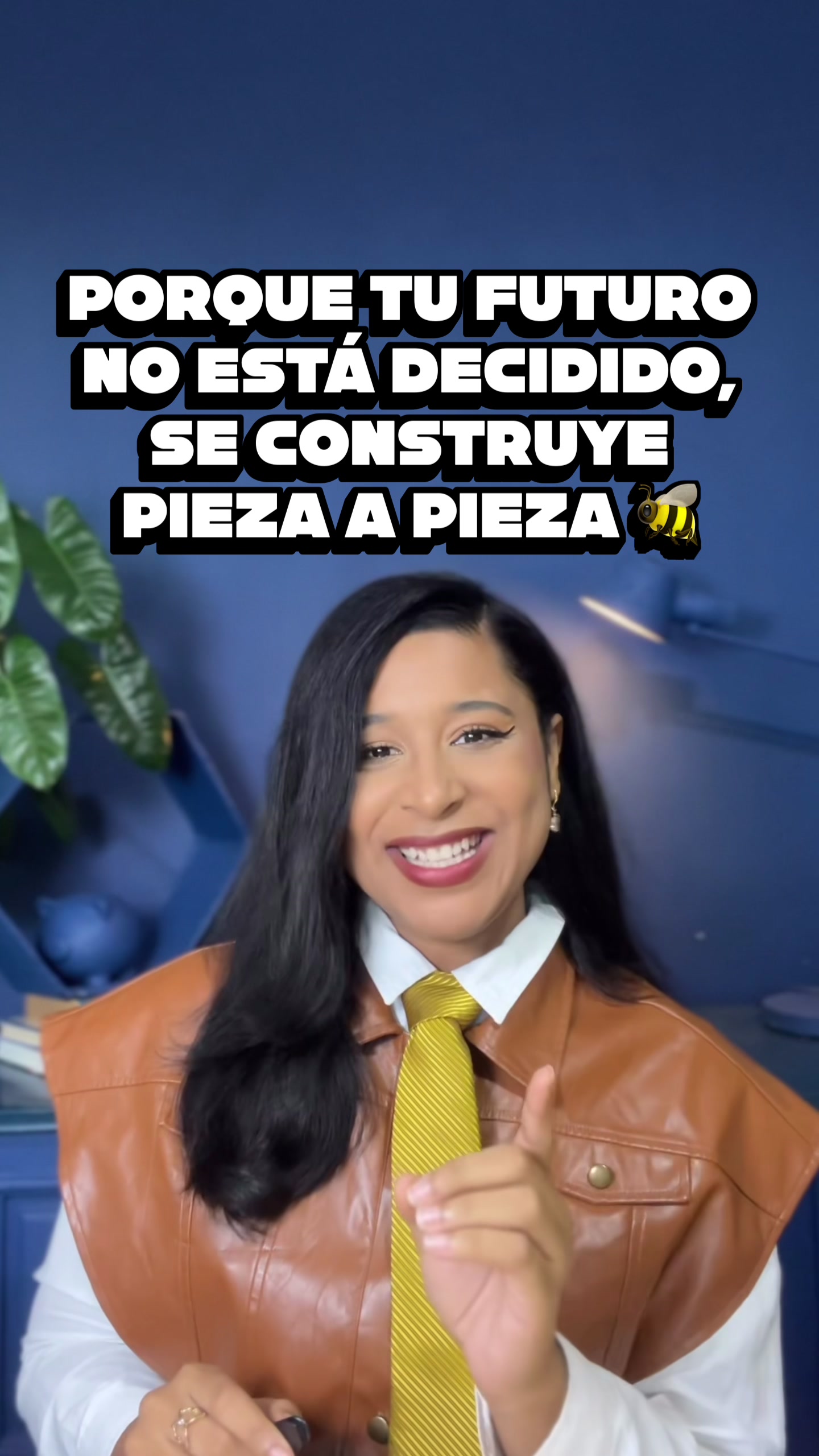 @Shirley | Excelsior