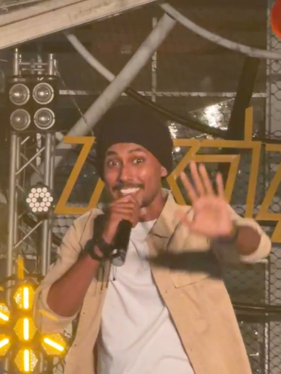 @Nimmi's Vlog