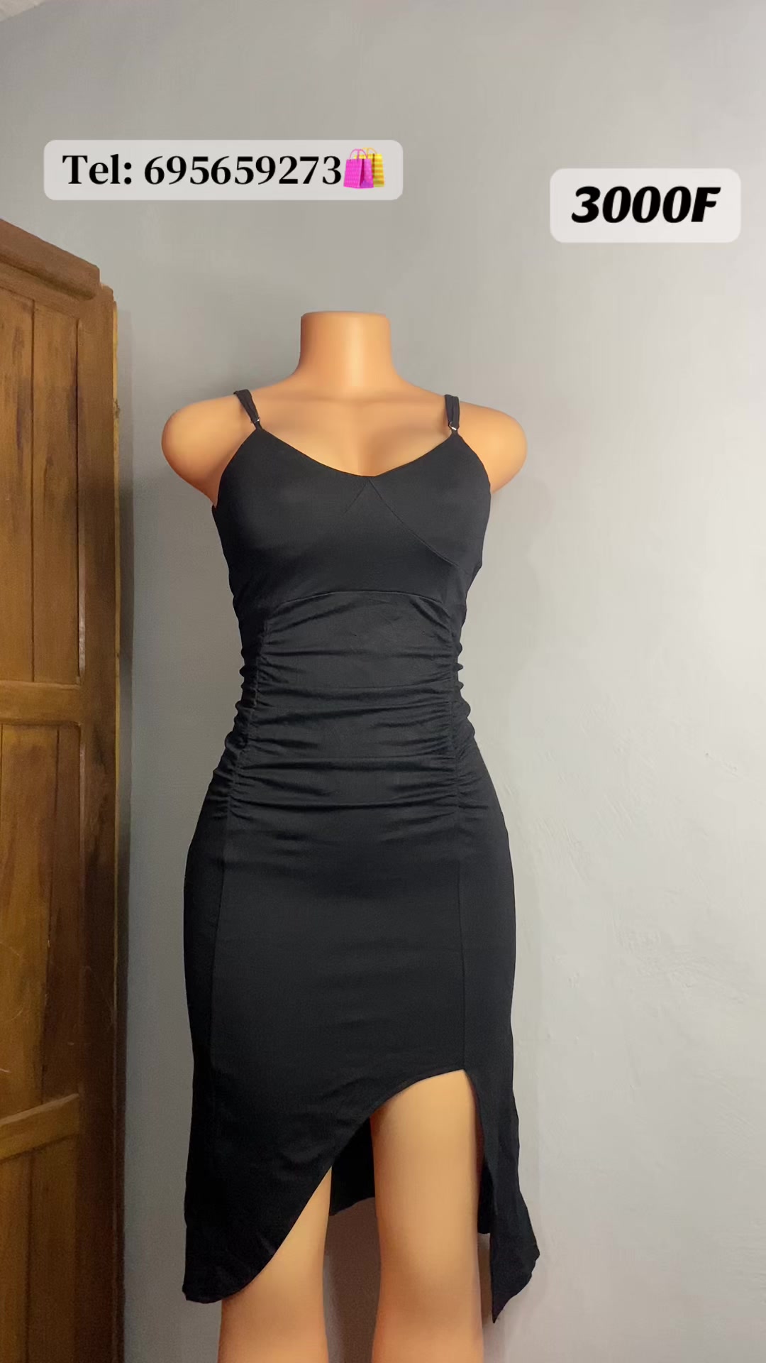 @Patiiiiiie🛍️👗