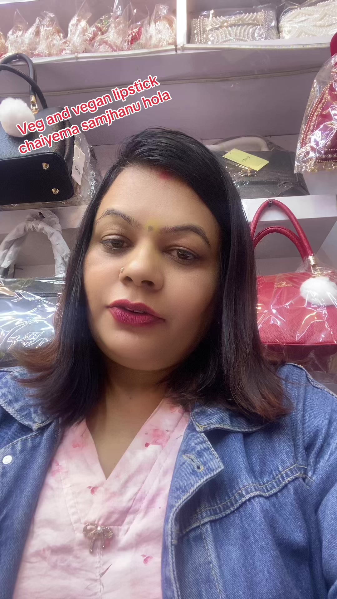 @Radha Gautam