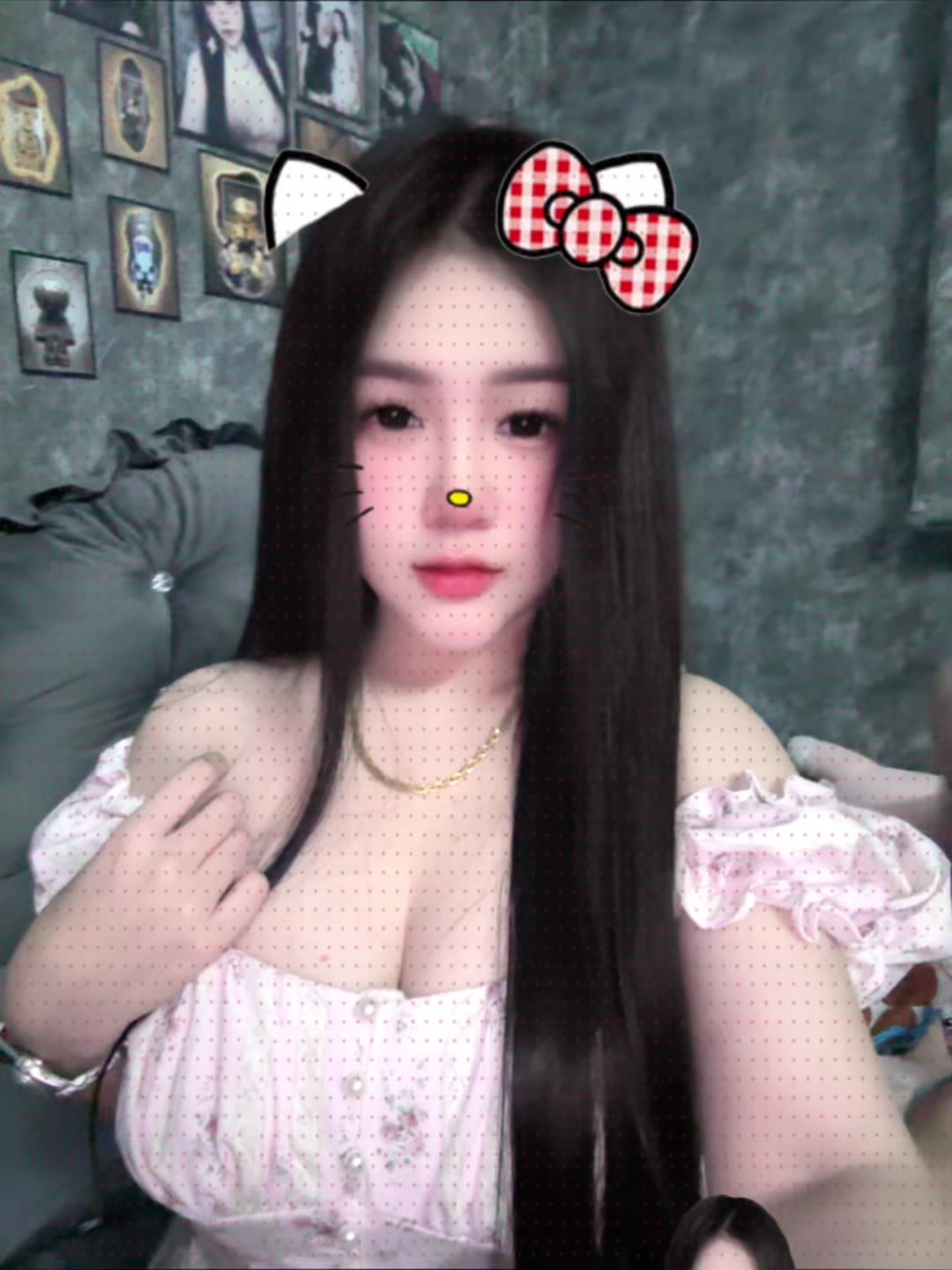 @Lâm Vy 🎀