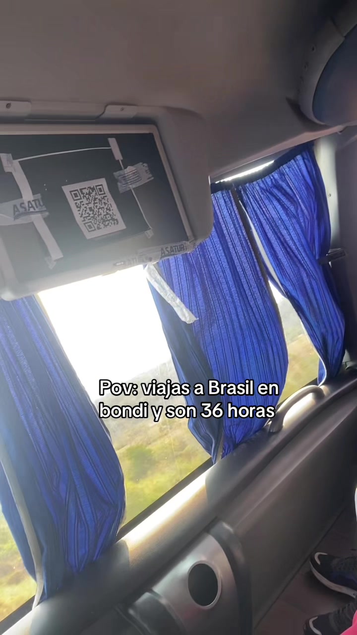 @𝒜𝓃𝓃𝒾𝓈💞