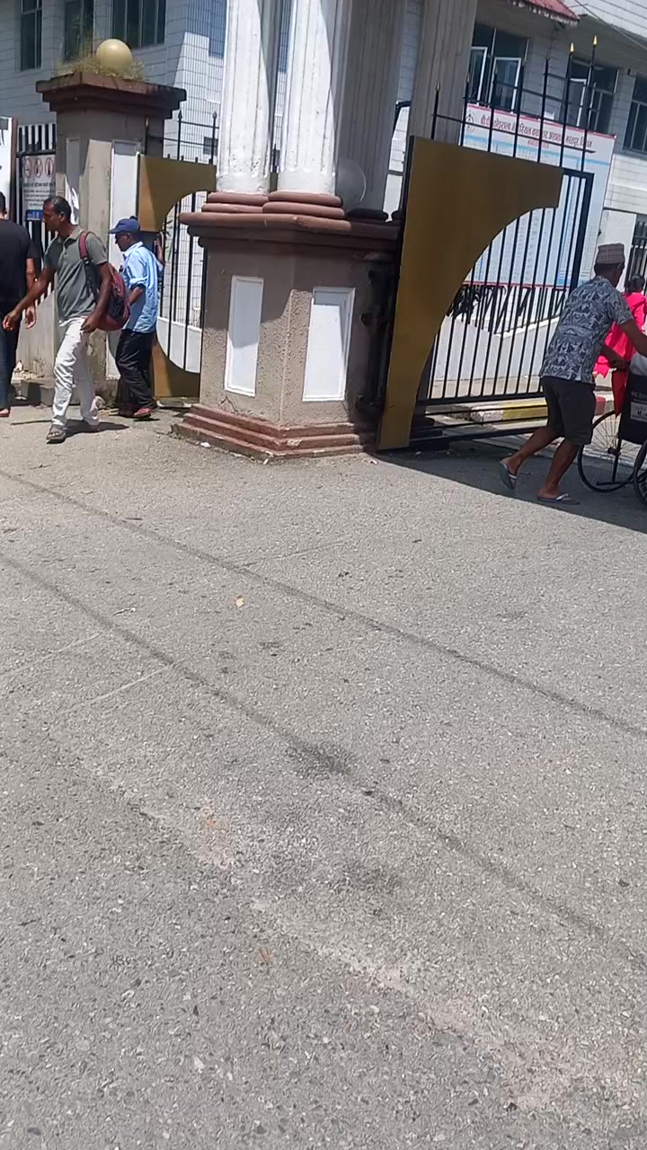 @Aslon dorje lama blon