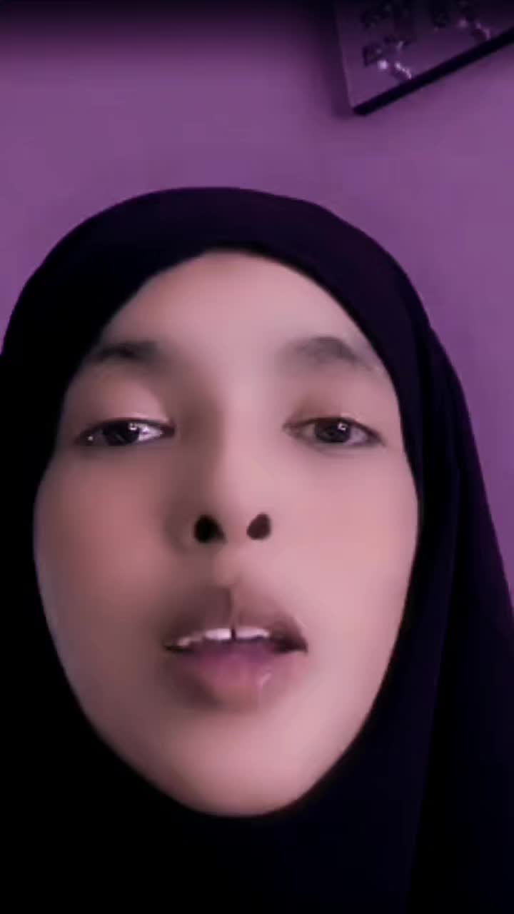 @𝗗𝗮𝗴𝗮𝗻𝗻🦢❤️