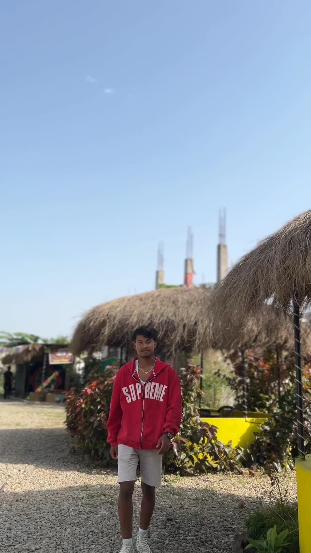 @S A R B A N 🚩