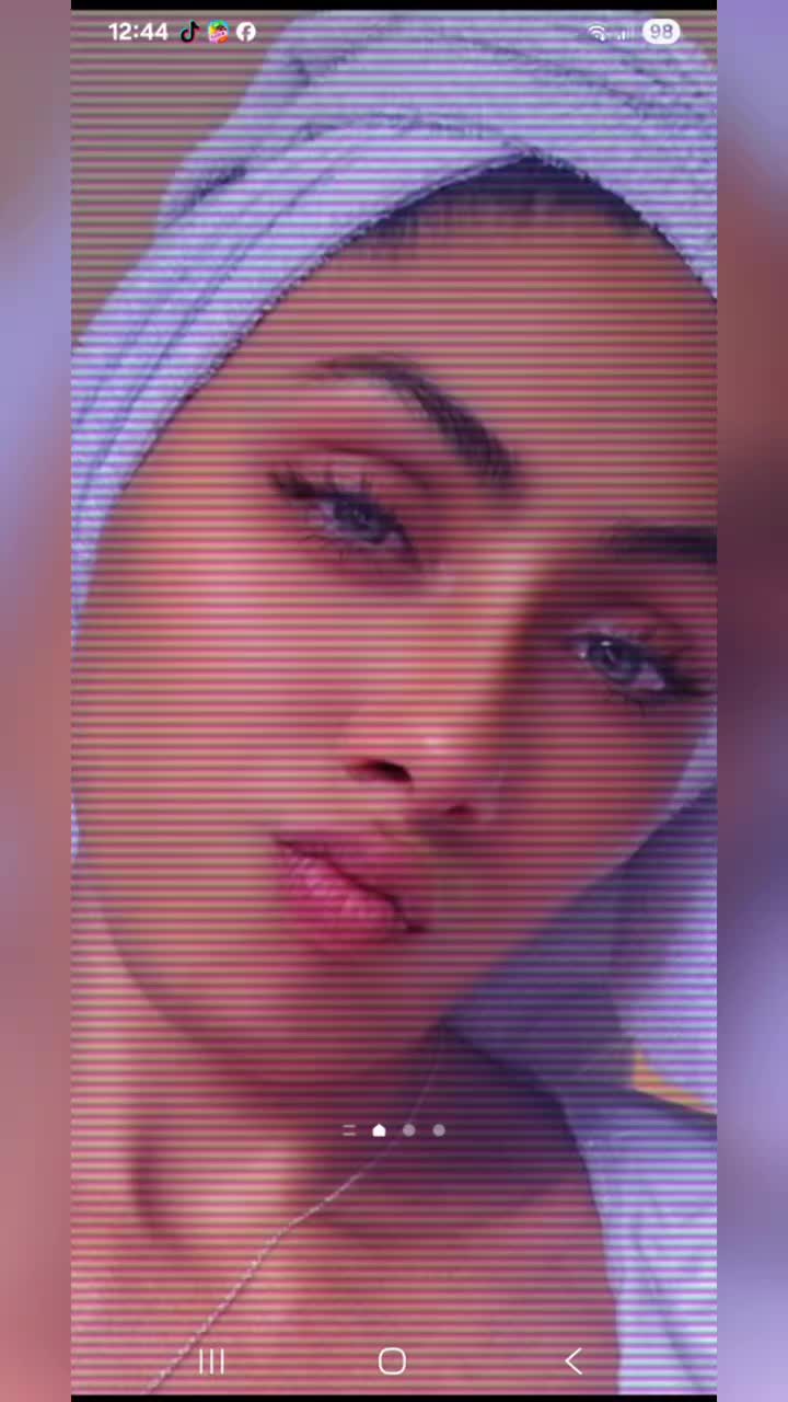 @sonia Tha amore mio