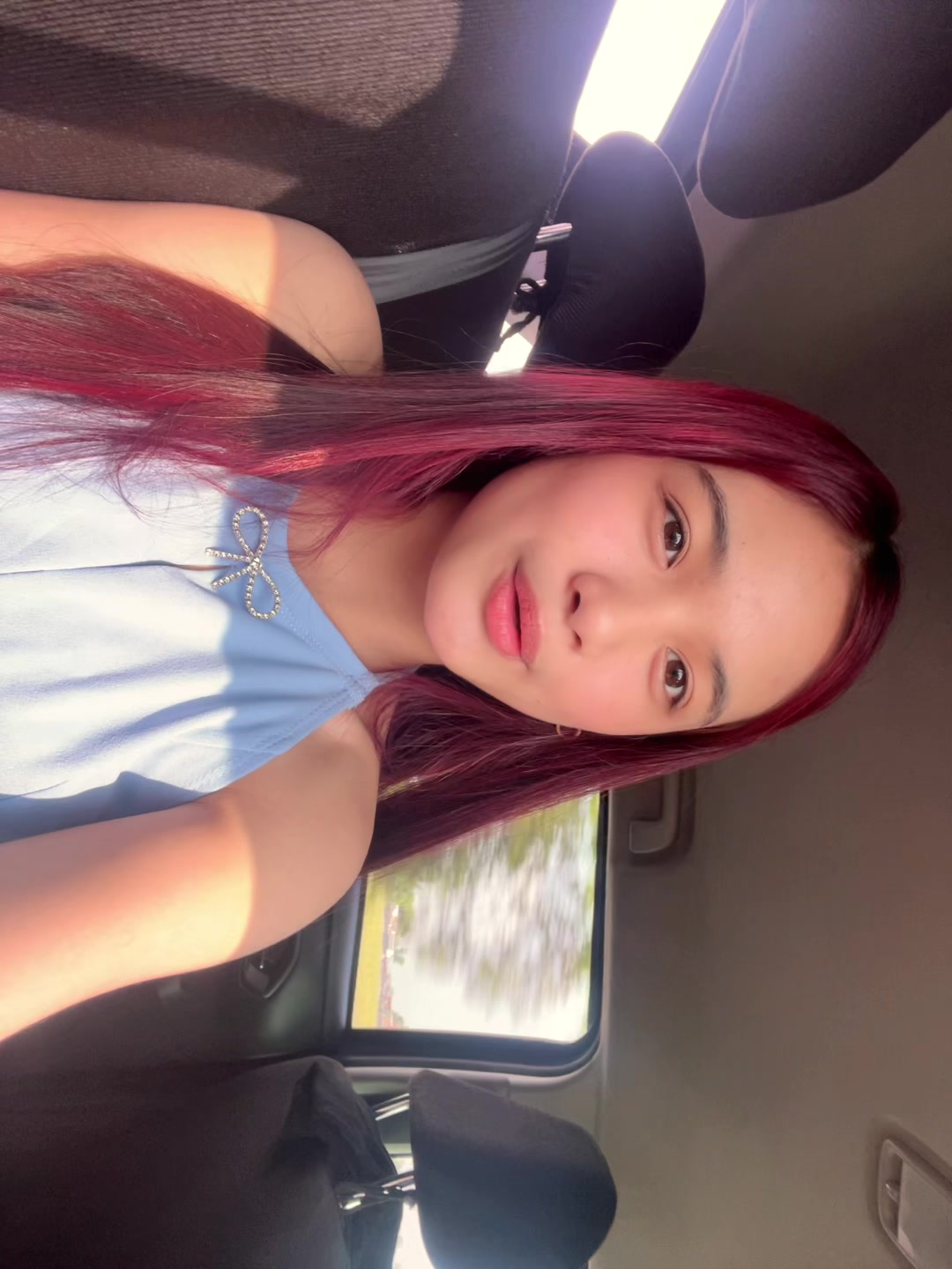 @YANNA | cheska 🦋