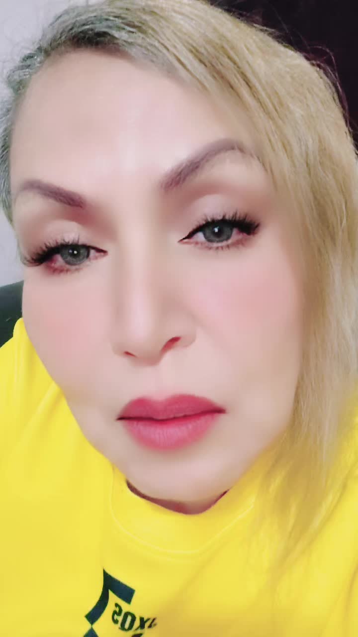 @Patricia Ortega Camacho