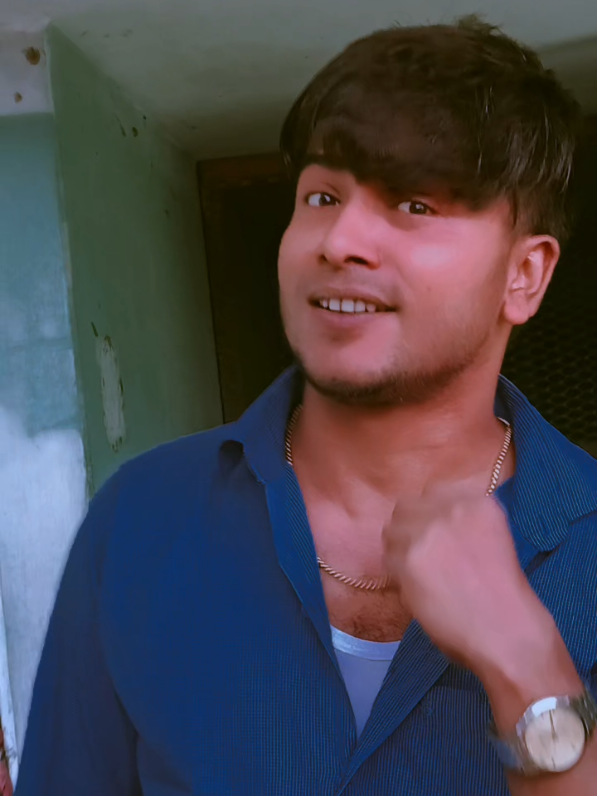 @Md Alvi Taluckder