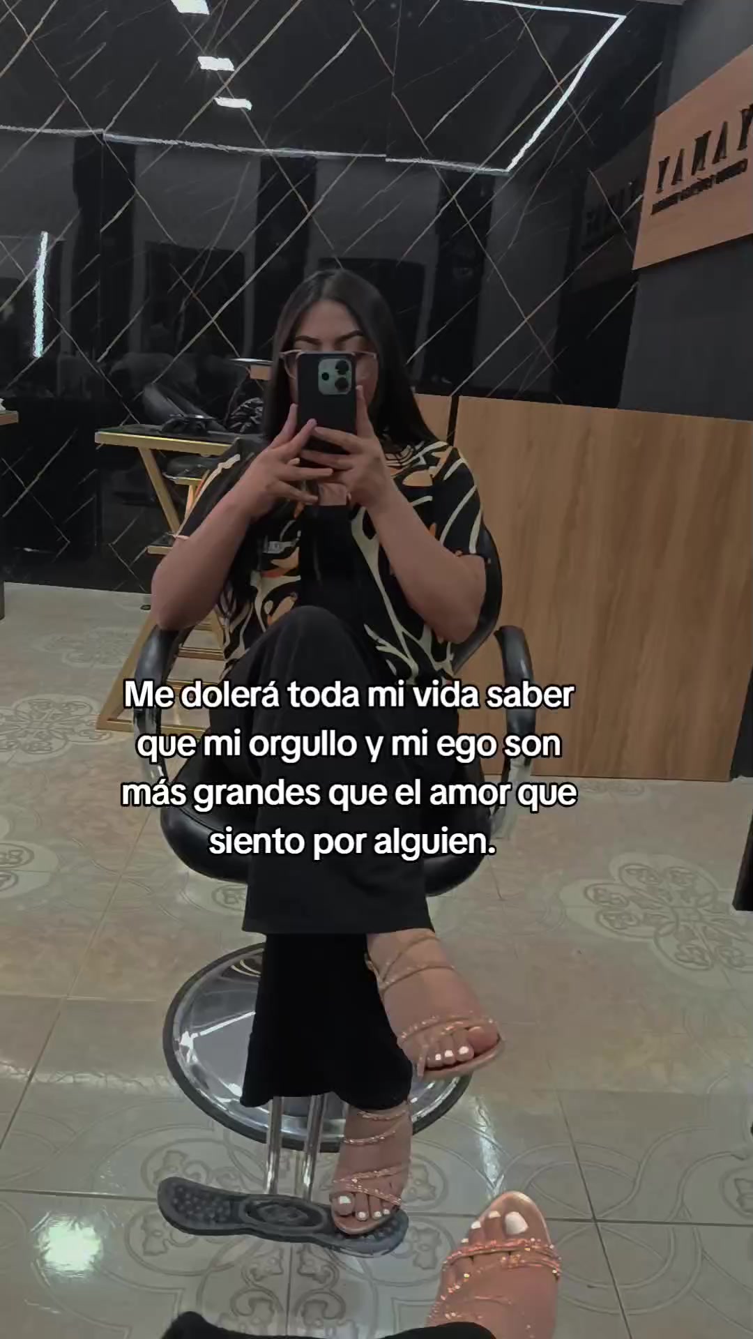 @Abigail 🥑
