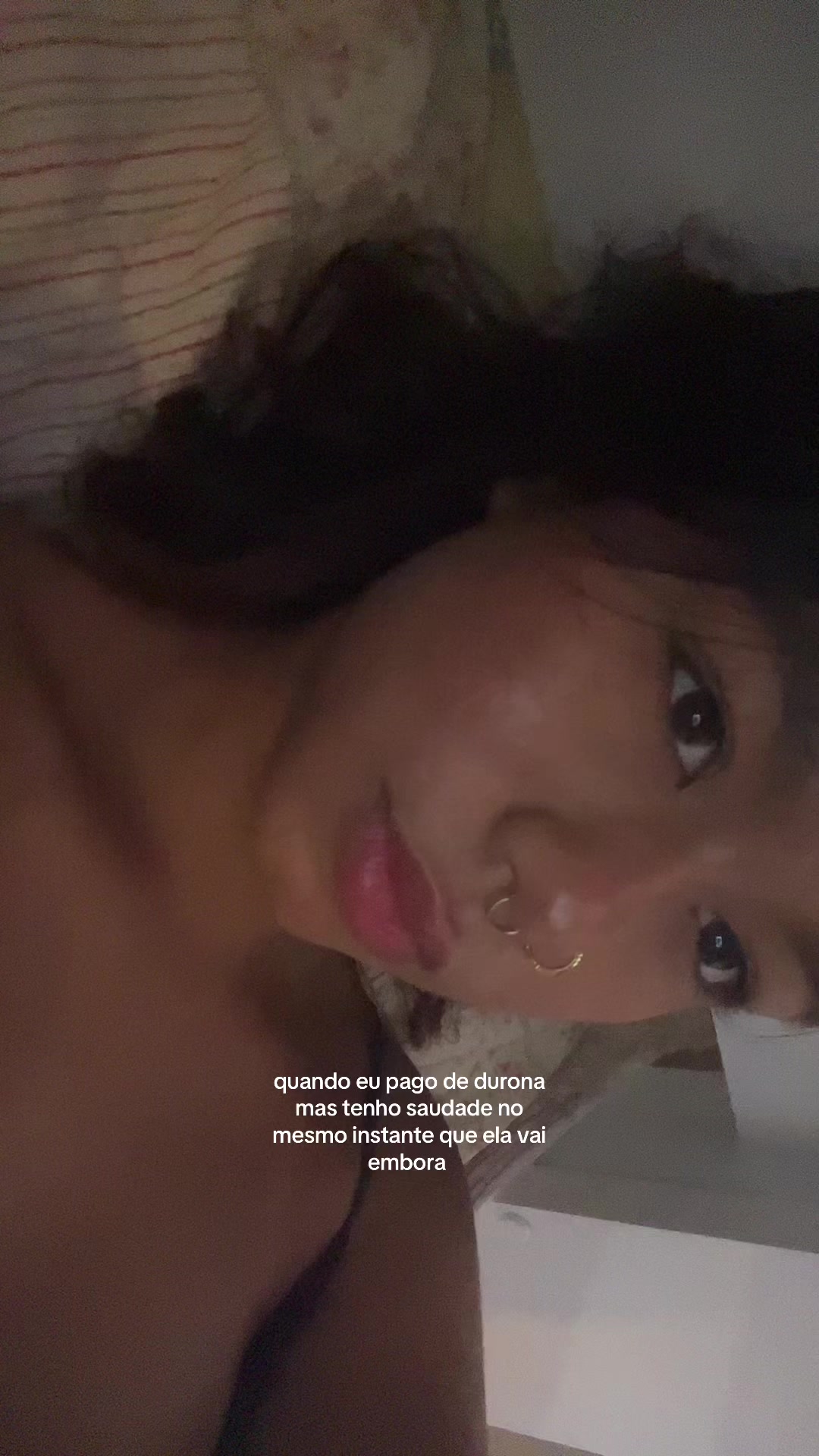 @laryssa ॐ