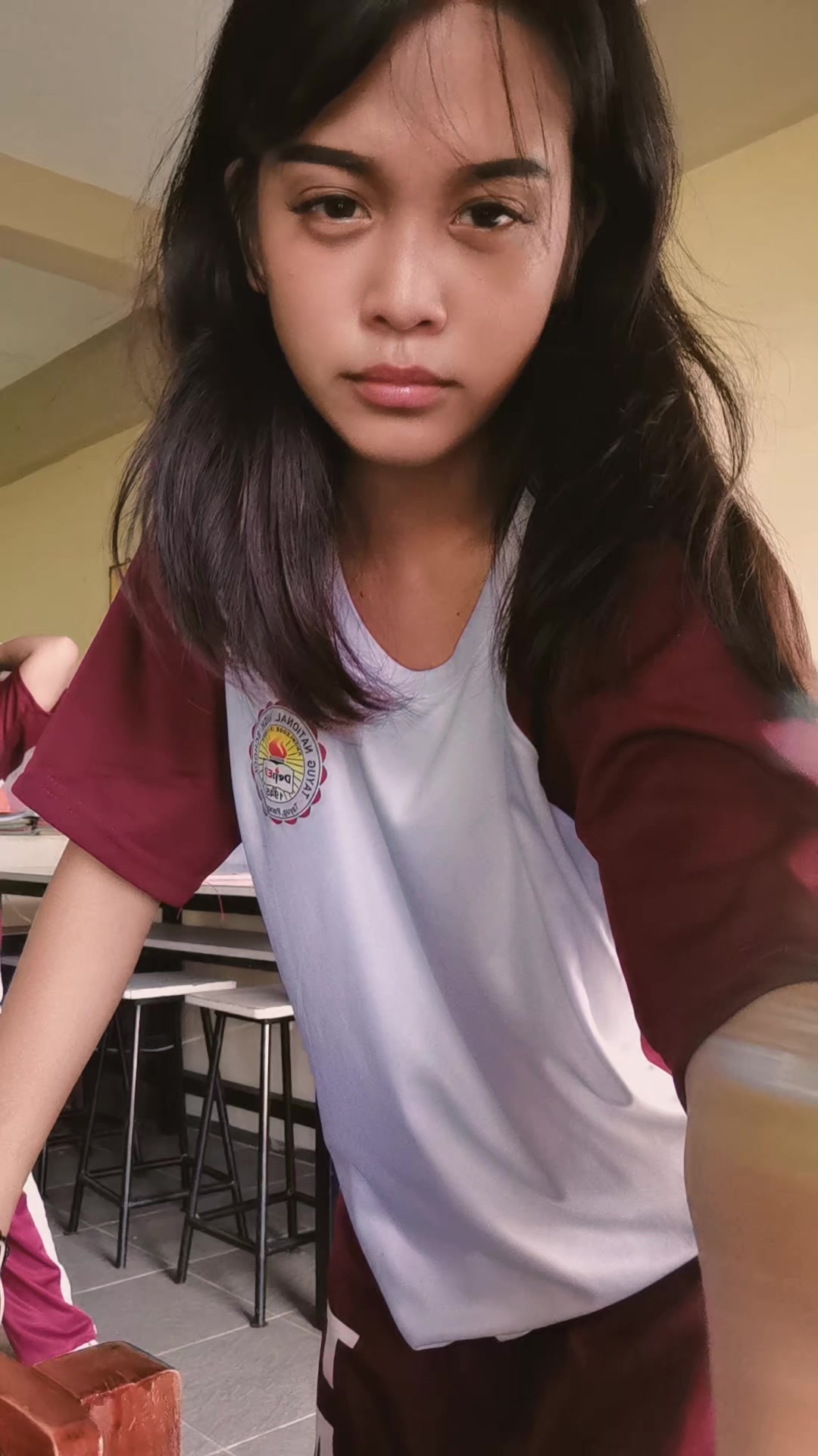 @aᴊ