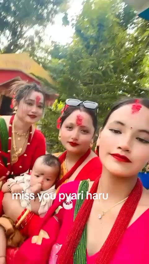 @srijanasinghdhakal