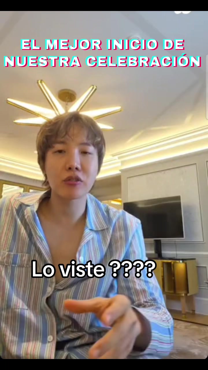 @Army In Love BTS Guatemala