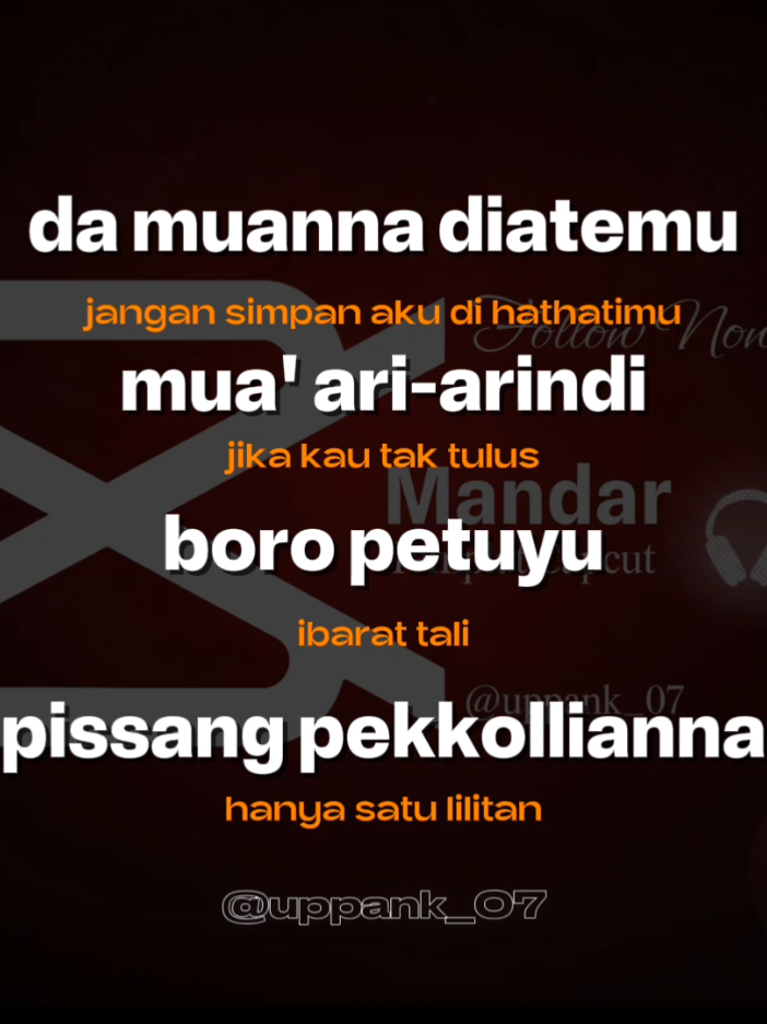 @𝙏𝙚𝙢𝙥𝙡𝙖𝙩 𝙈𝙖𝙣𝙙𝙖𝙧