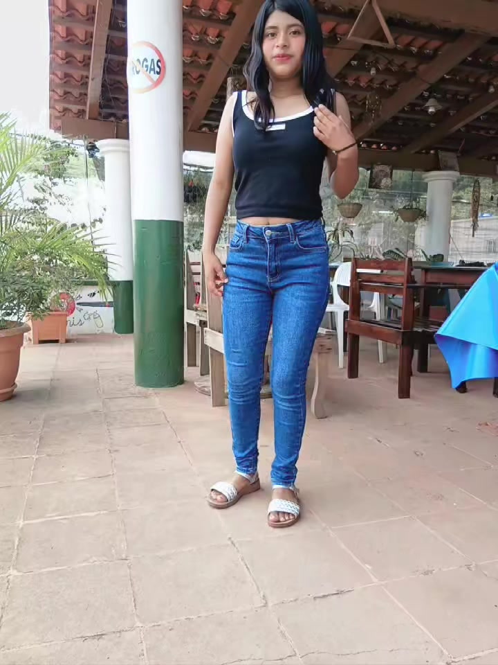 @ANILI