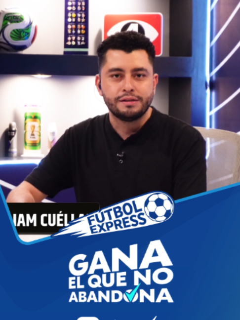 @Canal 4
