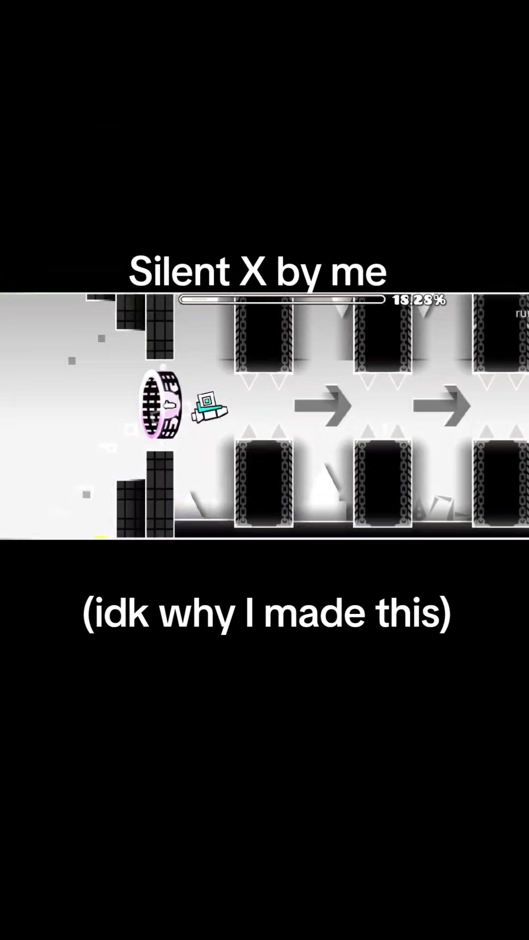 @Nexify