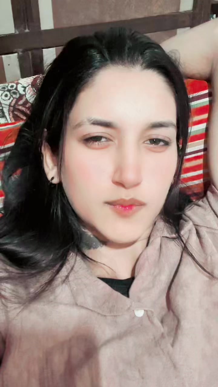 @Meђar👻