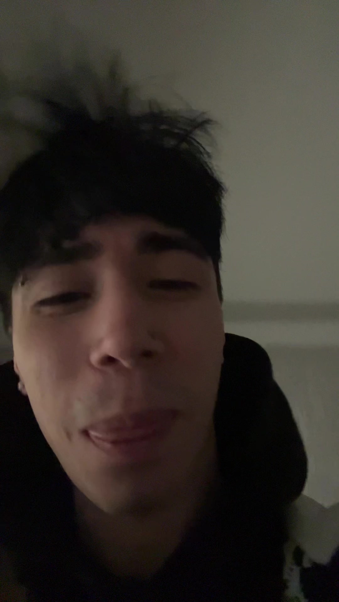 @skrr skrr