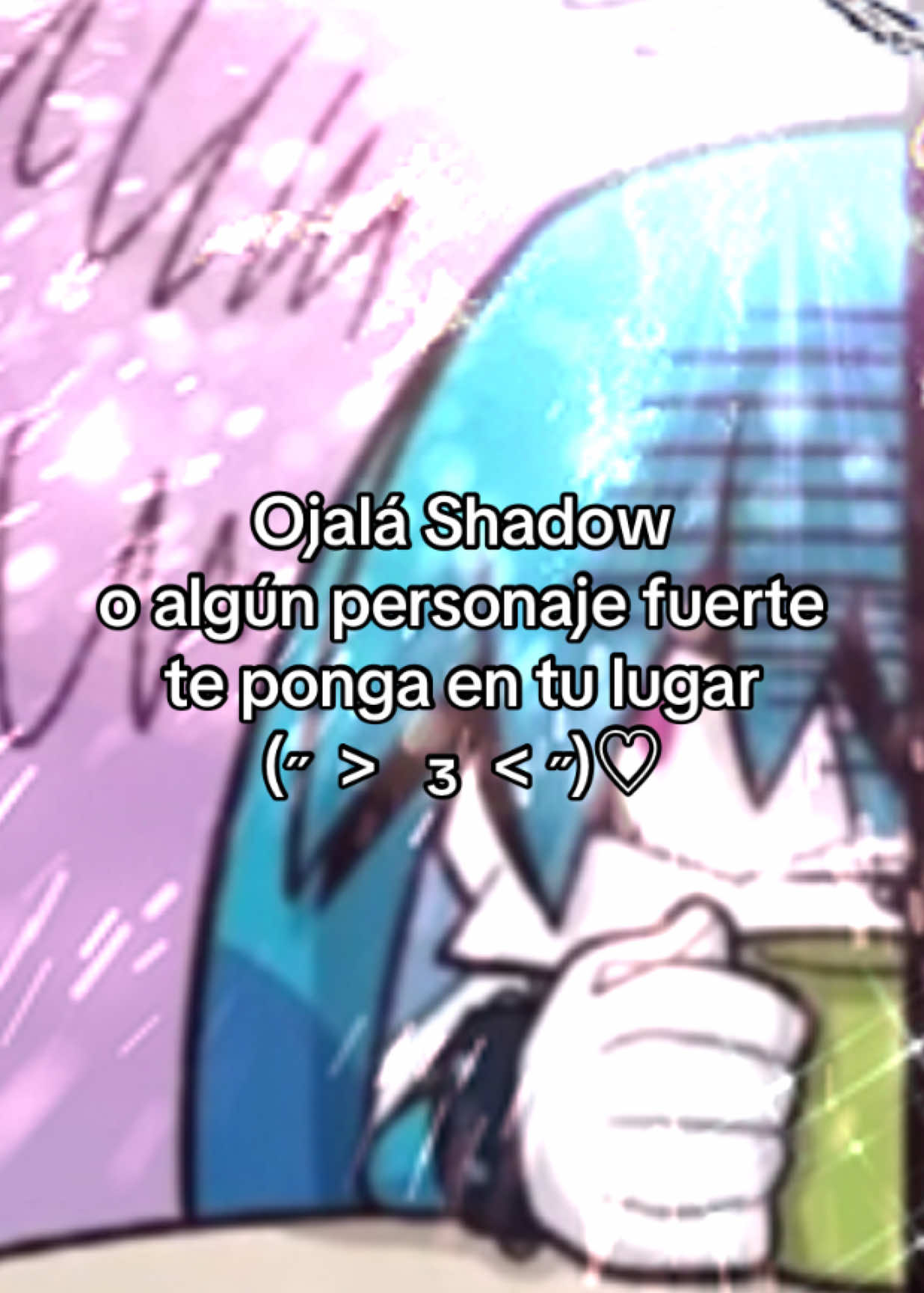 @⟡ ݁ 💀Lσʅʅιρσρ🍭. ୭ ˚ ᵎᵎ
