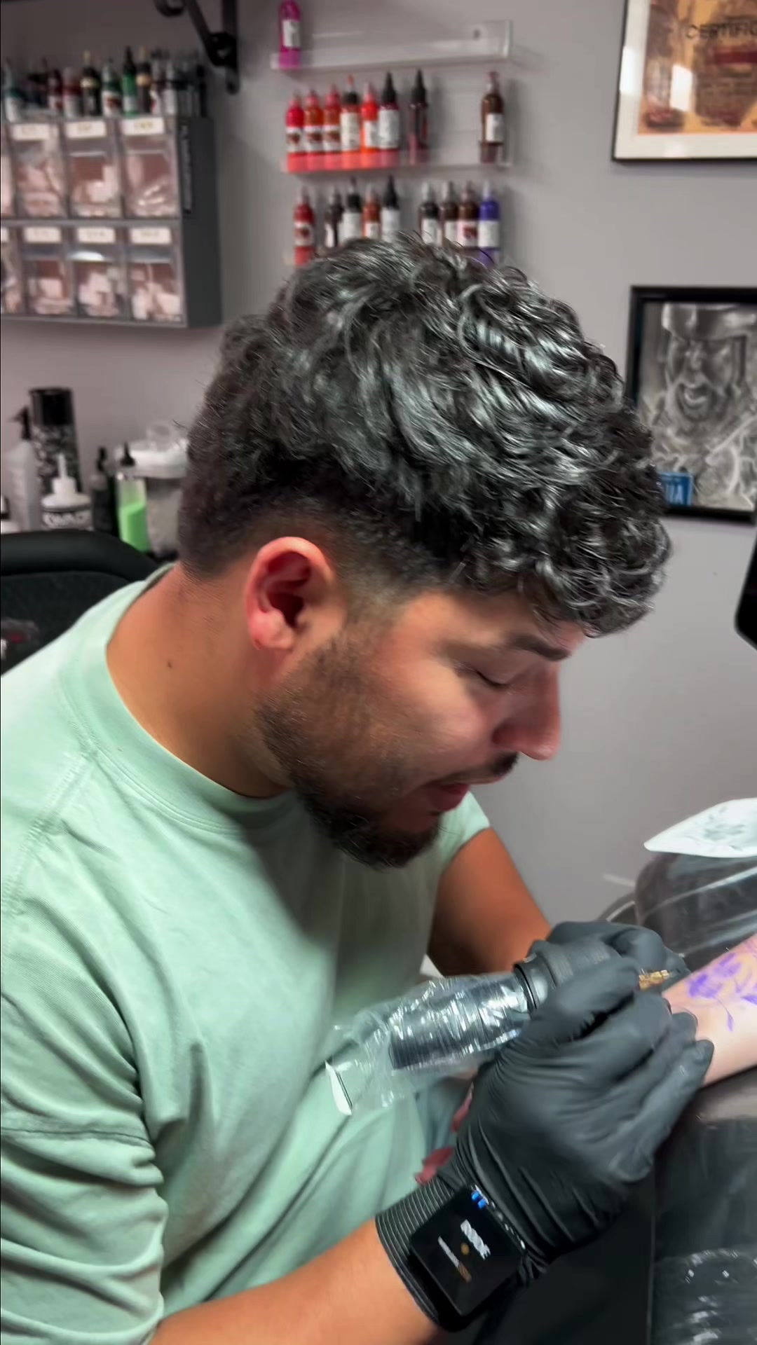 @gc_ink_tattoo