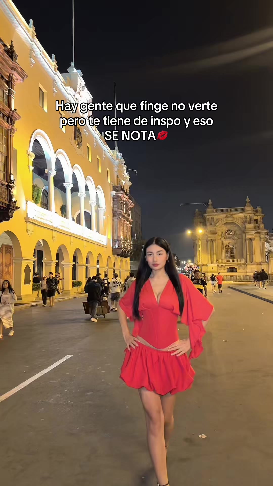 @TGFS | DISE&Ntilde;OS EXCLUSIVOS