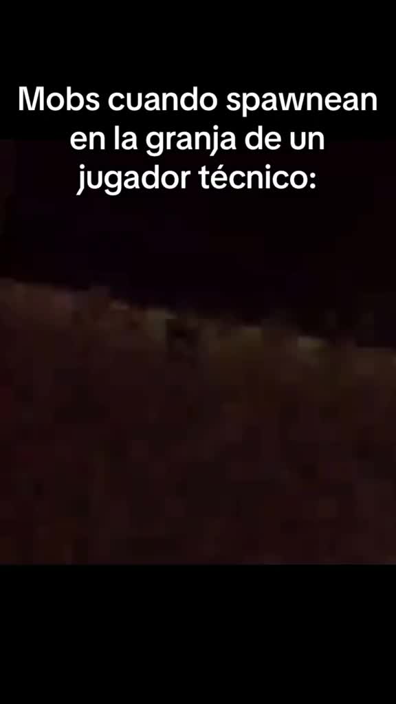 @El_tupac_amaru