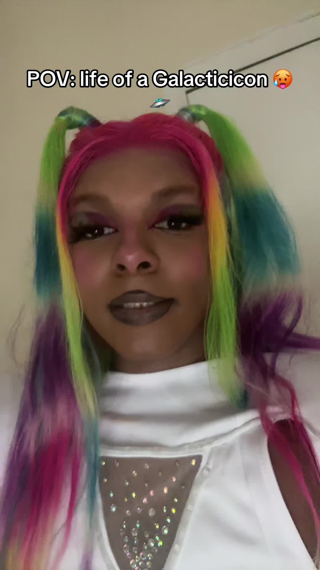 @Asia Thee Unknown🛸⭐️💞
