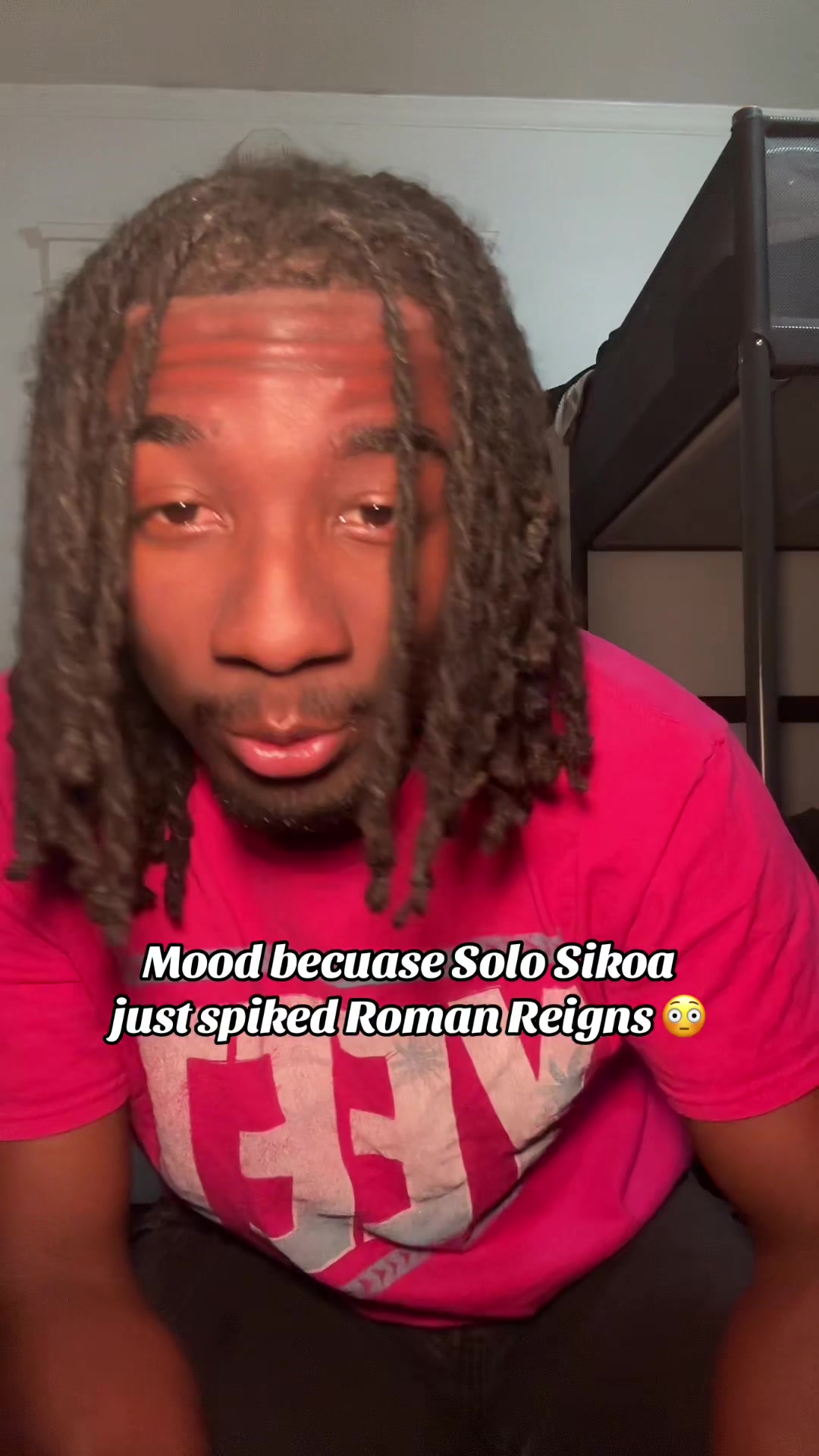 @TheRealGD
