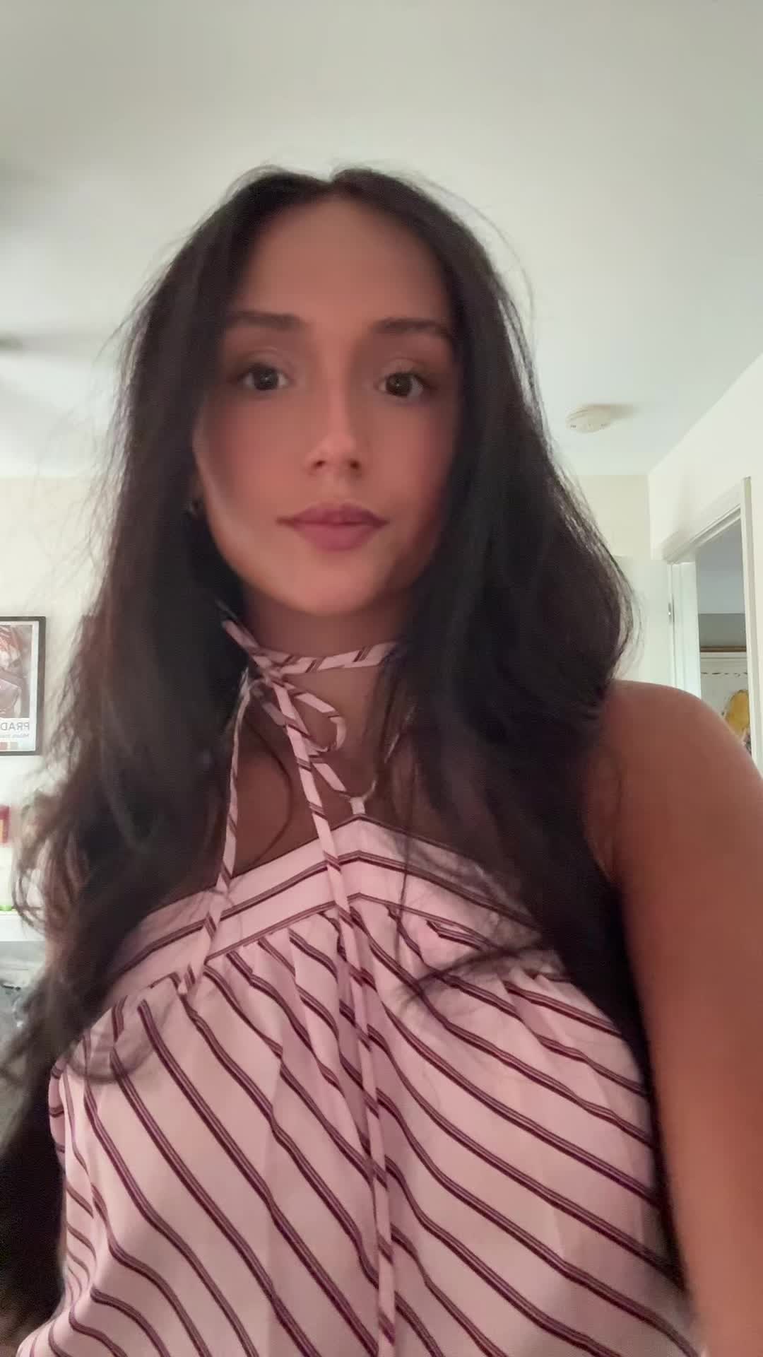 @audrey