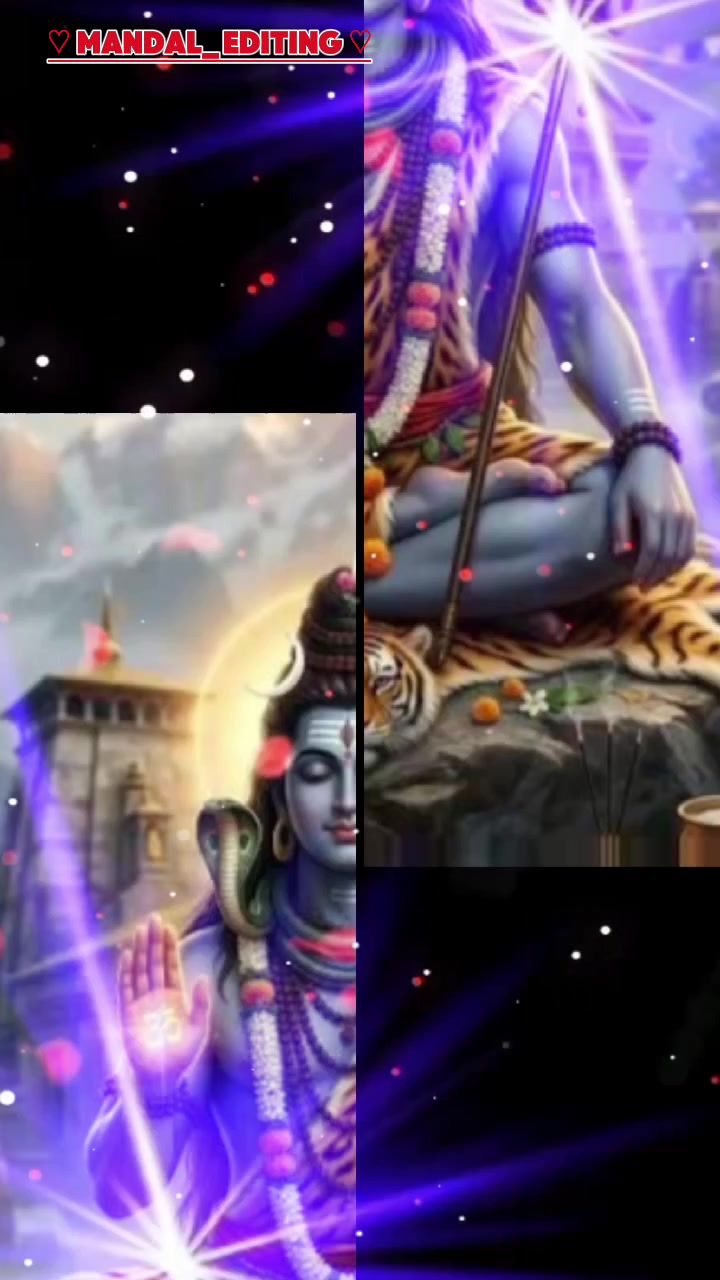 @RAMKRISHNAMAHATO