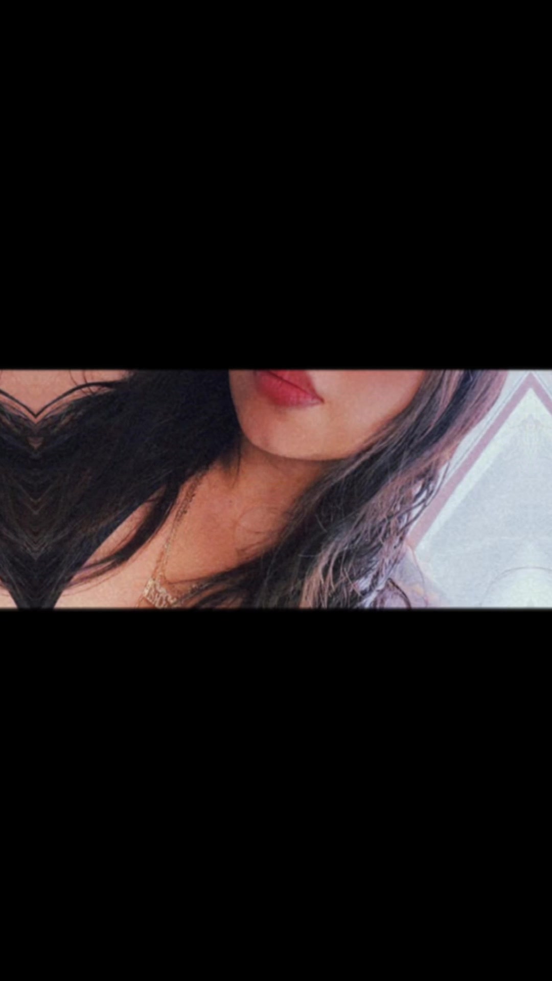 @Escamilla_E