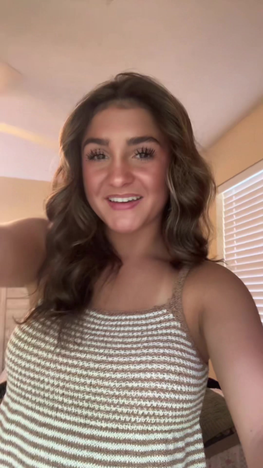 @bentley.spammm6