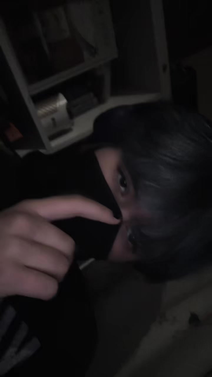 @Larry___J0hns0n