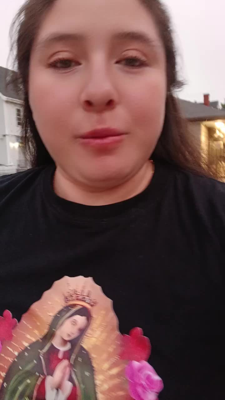 @Jhoanna Granda