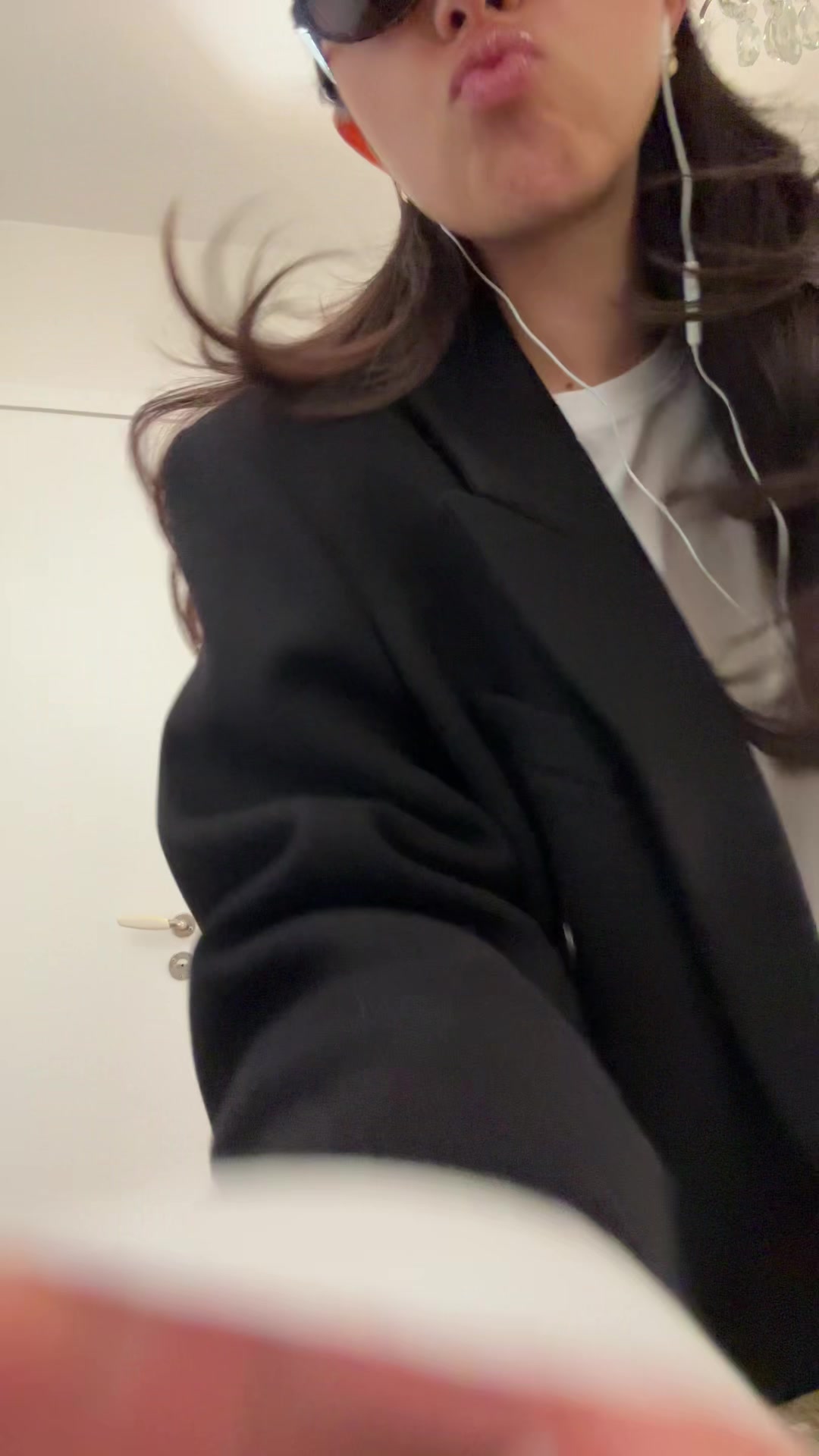 @asina