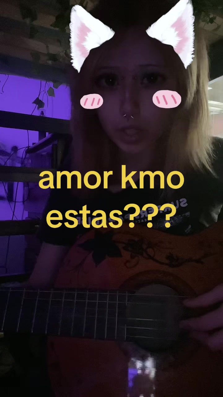 @vegetable