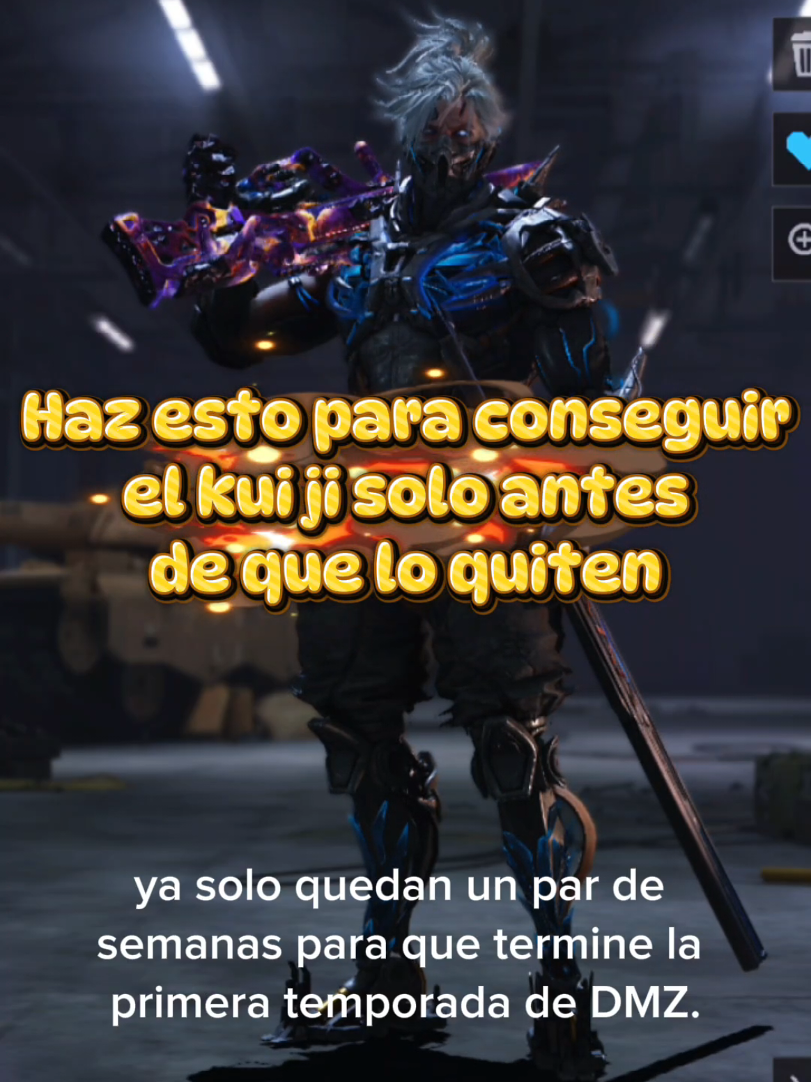 @MilOZ 🌪️