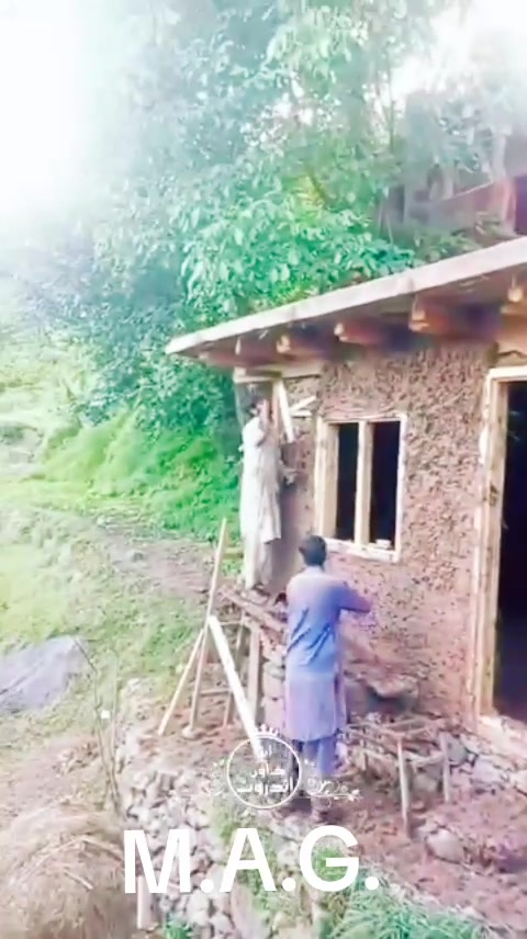 @M,Arshad kashmiri