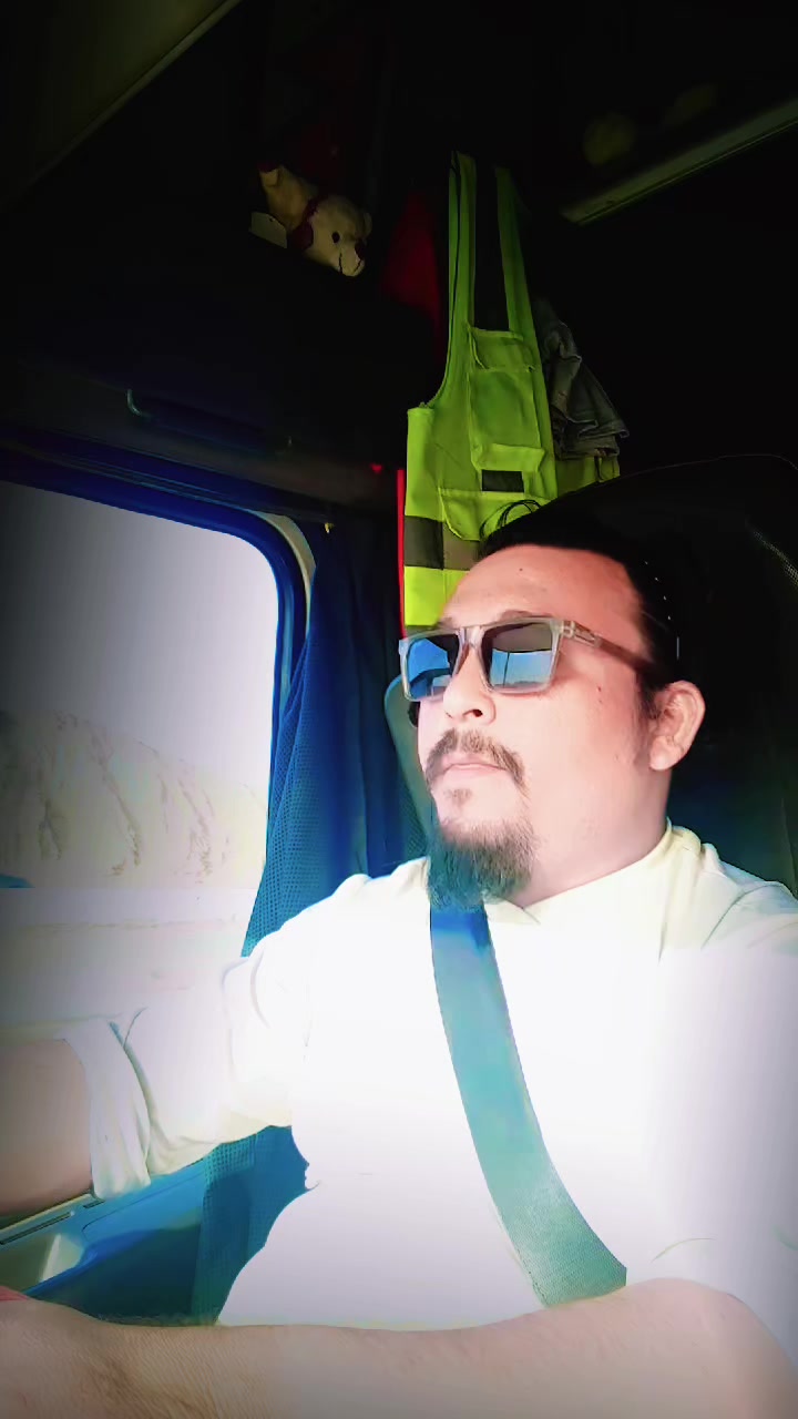 @NABIN DHARAN