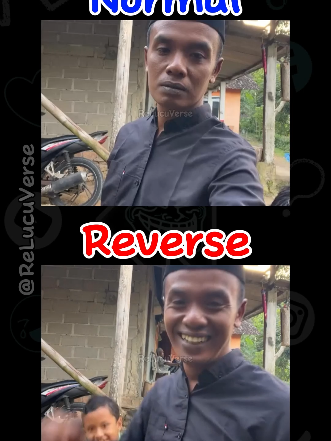 @ReLucuVerse