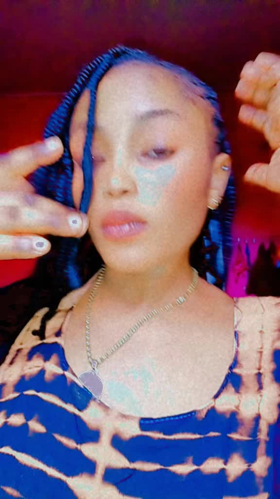 @👌🎆🎇royalirty🧨