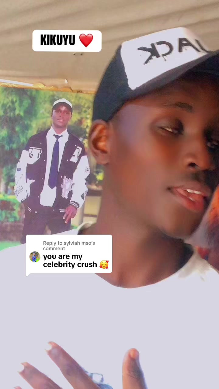 @KIJANA _YA_MURIMA020🏔️❤️🫂
