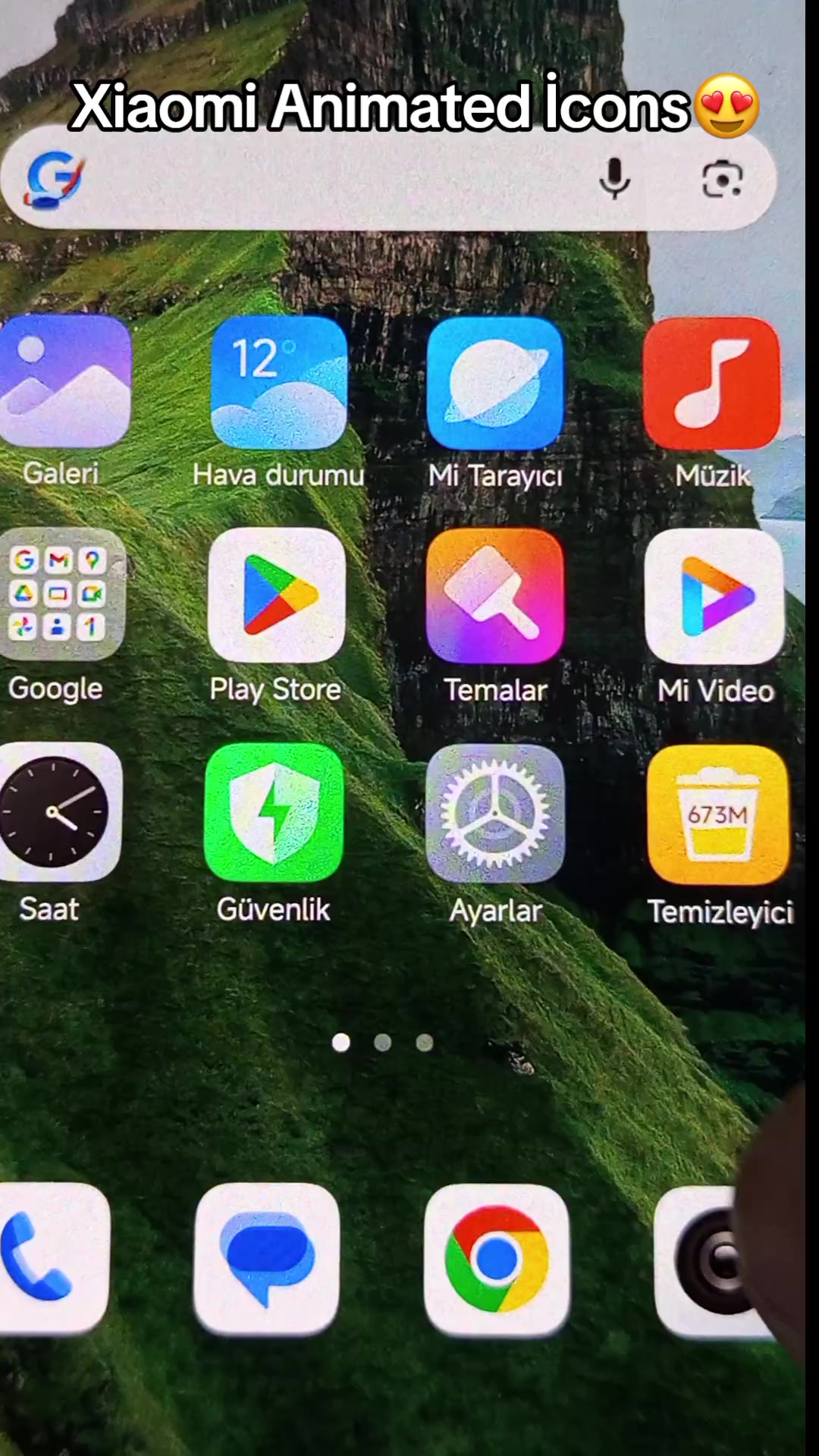 @KAÇAKÇI™ (Zen-G Tech)
