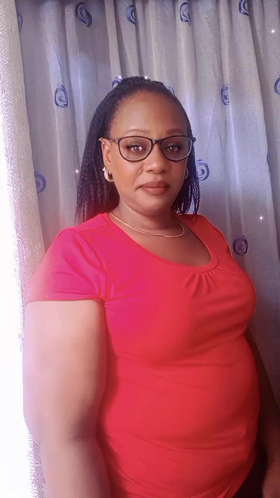 @NGATHA YA NYANDARUA💞💞