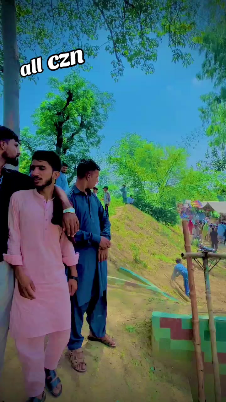 @SHEHROZ Rajput 007